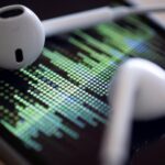 Los 6 mejores reproductores de música gratuitos sin anuncios