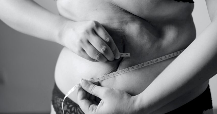 Cuáles son los alimentos que ayudan a quemar grasa abdominal Cuáles son los alimentos que ayudan a quemar grasa abdominal