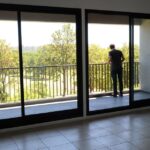 Tras la derogación de la ley, qué pasa con los alquileres temporarios
