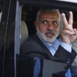 ¿Hamas prepara atentados terroristas en Europa? Los europeos no lo creen