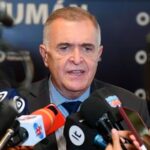 Osvaldo Jaldo: Emitir una cuasimoneda como en La Rioja, “perjudica mucho a la gente”,