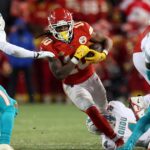 La NFL, los medios públicos y el mundo que se va