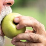 10 consejos de nutrición para un nuevo año saludable