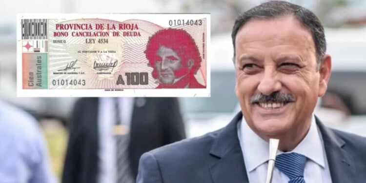 Aclaran que en Febrero, los aumentos otorgados no se pagarán con la cuasimoneda Aclaran que en Febrero, los aumentos otorgados no se pagarán con la cuasimoneda