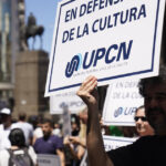 Ley Ómnibus: ¿Tiene impacto fiscal la liquidación de los organismos de la cultura?