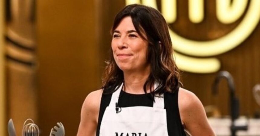 Javier Milei acusó de “mentirosa” a María O’Donnell y la periodista le respondió