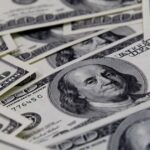 La brecha cambiaria llega al 61% y el dólar contado con liqui superó los $ 1.300