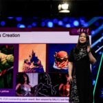 Los riesgos de la inteligencia artificial y el derecho