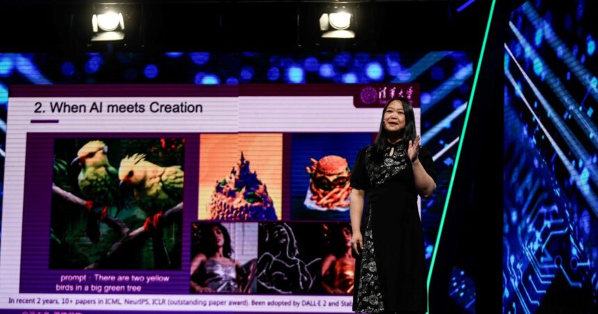 Los riesgos de la inteligencia artificial y el derecho