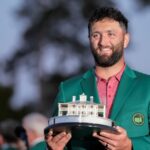 Las cifras de los nuevos contratos sacuden al deporte