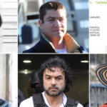 Tranquilidad, lujos y buenos colegios: el imán de Argentina que atrae a los capos narco