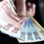 Euro hoy: a cuánto cotiza este sábado 20 de enero