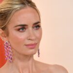 A Emily Blunt no le importa si a la gente le cae bien su personaje en ‘Oppenheimer’