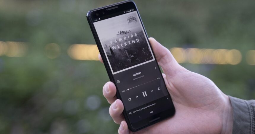 Tips para descargar tu música de YouTube Music Tips para descargar tu música de YouTube Music