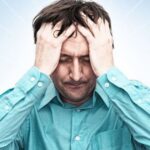 Cómo desinflamar el cerebro por estrés