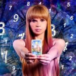 Mhoni vidente revela los números de la suerte del 22 al 26 de enero 2024 para todos los signos