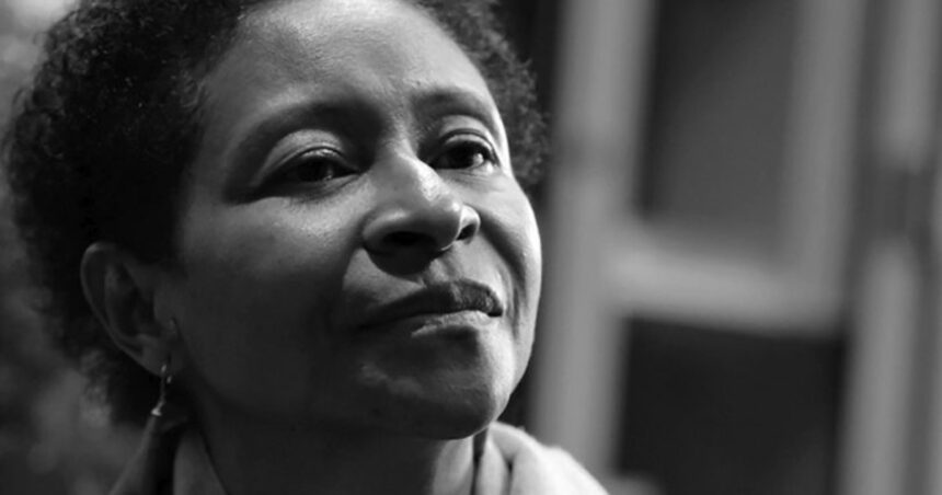 Mara Viveros Vigoya: “La racialización atraviesa toda la sociedad” Mara Viveros Vigoya: “La racialización atraviesa toda la sociedad”