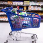 La inflación se desacelera en lo que va de enero empujada por la caída de las ventas