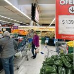 Es oficial: Argentina es la campeona del mundo en inflación