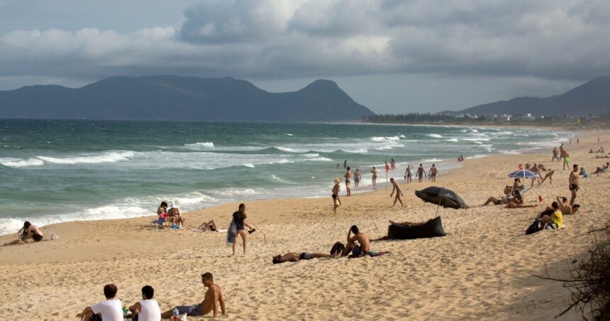 Brasil, Uruguay y Chile: cuáles son los requisitos de ingreso para viajar a esos destinos