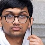 Dijo que iba a “volar el avión”, pero la broma pesada le salió muy mal