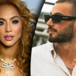 La polémica canción que Flor Vigna le dedicó a Nico Occhiato y Flor Jazmín: qué dice la letra