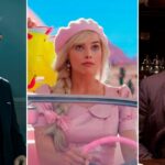 Oscar 2024: las sorpresas y las más notorias ausencias entre los candidatos