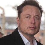 Cómo es el plan de Elon Musk para colonizar Marte y transformarlo en una “segunda Tierra”