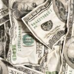 Los tres escenarios del dólar: hasta dónde llegará en los próximos meses
