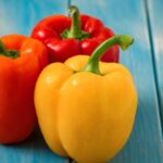 Cómo aprovechar el pimiento para aumentar la saciedad y disminuir los dolores