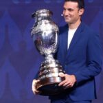 Lionel Scaloni confirmó que seguirá al frente de la Selección: “Ha sido un momento de reflexión”