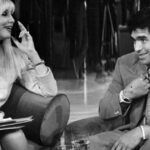 ¿Cómo se hace un ídolo?, la fórmula secreta según Leila Guerriero