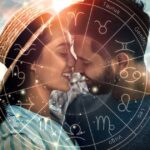 Astrología: qué es la sinastría y cómo funciona en las relaciones según el signo