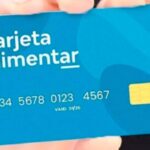 El Gobierno duplicó los montos de la Tarjeta Alimentar