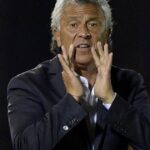 Tigre vs Sarmiento (J), por la Copa de la Liga: a qué hora es, dónde y cómo verlo