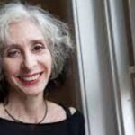 Deborah Eisenberg y Estados Unidos en ruinas