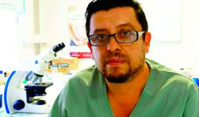Dengue en La Rioja: “Hay 2 casos confirmados, 16 en estudio y 50 descartados” Dengue en La Rioja: “Hay 2 casos confirmados, 16 en estudio y 50 descartados”