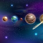 Qué significan los planetas retrógrados y cómo influyen en la personalidad, según la astrología