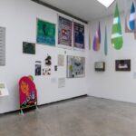 Colecciones de Artistas, en Proa: museos personales, mundos privados