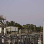 Los exportadores de biodiesel, a favor de la ley ómnibus pero con reparos