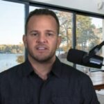 La millonaria estafa de un pastor a sus fieles con “criptomonedas divinas”: “Escuché mal a Dios”