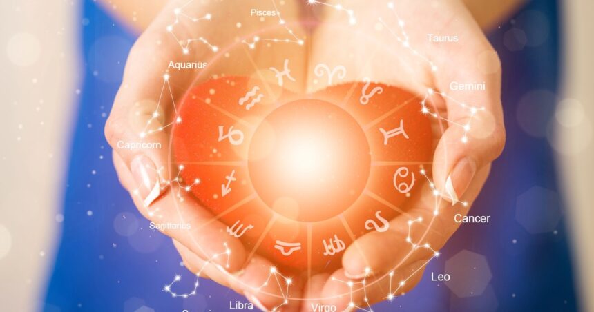 Qué significa Venus y cómo influye sobre cada signo zodiacal Qué significa Venus y cómo influye sobre cada signo zodiacal