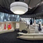 Coco Chanel: un recorrido por la muestra que la homenajea en Londres