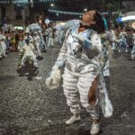 Carnaval en la Ciudad con menos corsos y calles cortadas: dónde estarán y desde cuándo