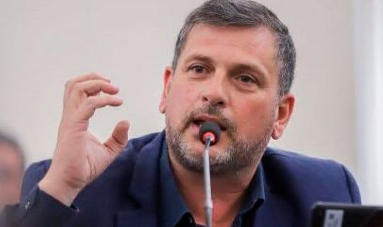 El Gobernador evalúa la continuidad del Boleto Estudiantil Gratuito El Gobernador evalúa la continuidad del Boleto Estudiantil Gratuito