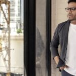 “Con la IA, estamos ante una herramienta ultra poderosa”