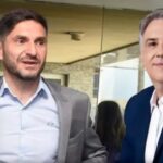 Los gobernadores y la batalla cultural sobre las retenciones