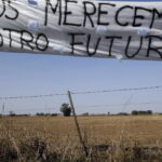 Consenso sobre el “mal impuesto”…
