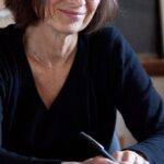 Lydia Davis y Eliot Weinberger: voces sobre voces