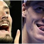 Jannik Sinner vs Daniil Medvedev, por el Australian Open: día, hora y cómo ver en vivo la final